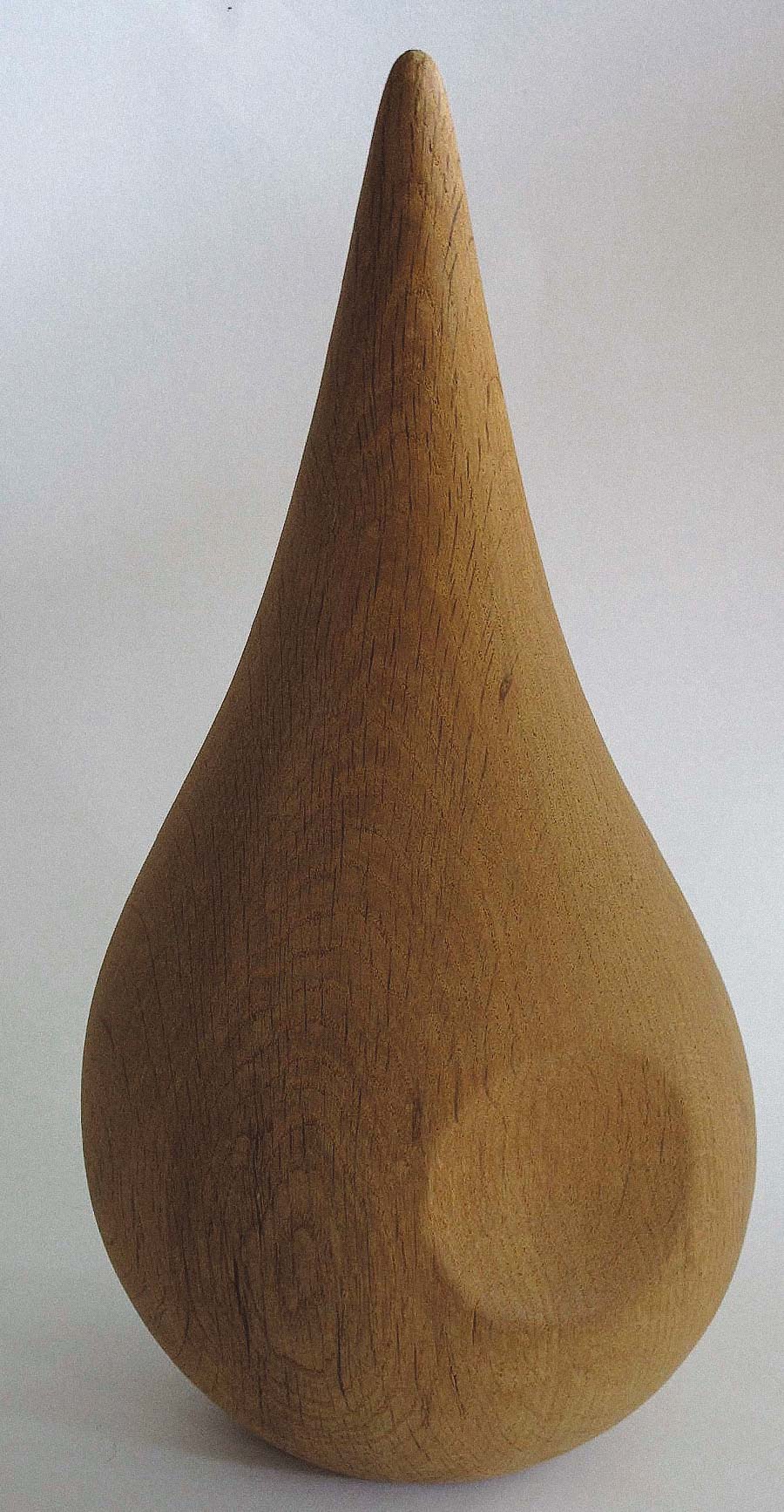 skulptur